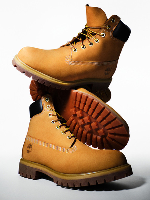 Boots-47018890500 Timberland