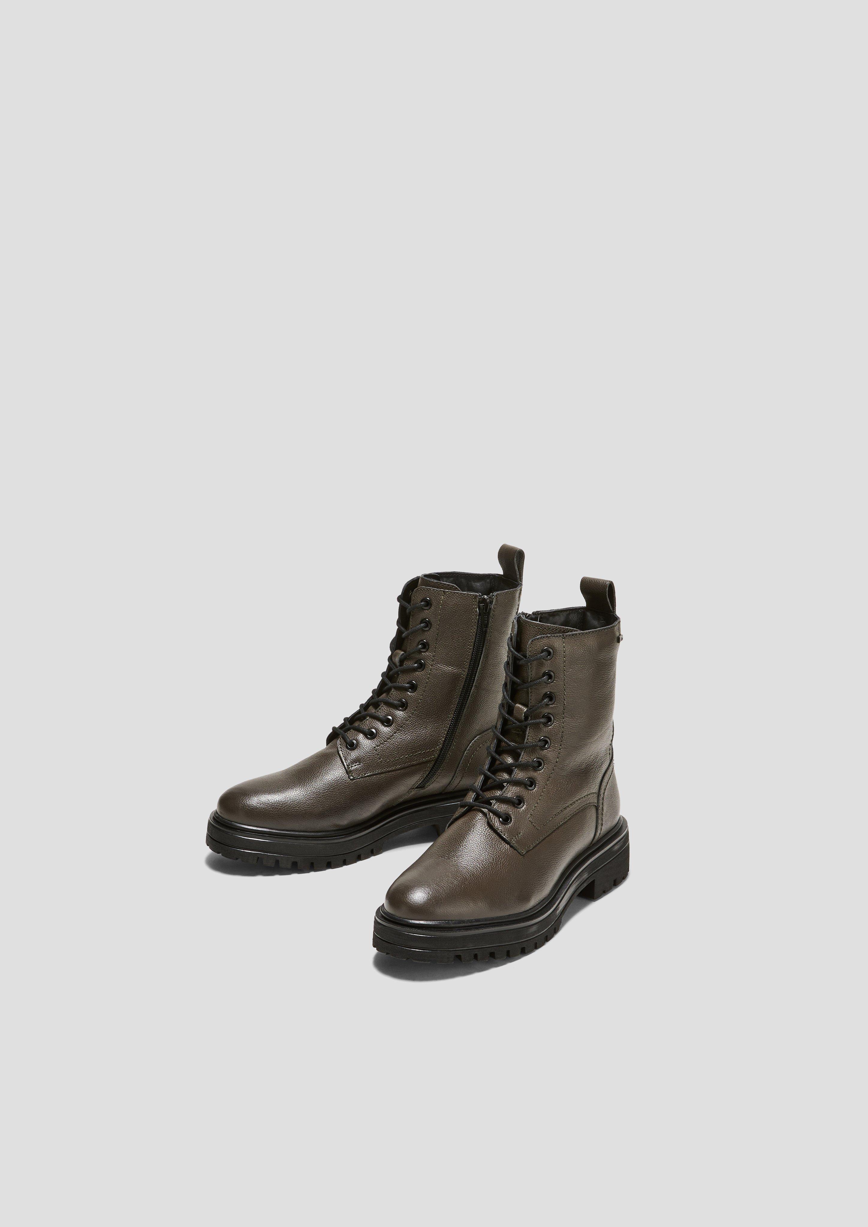 Stiefel  6008593-701