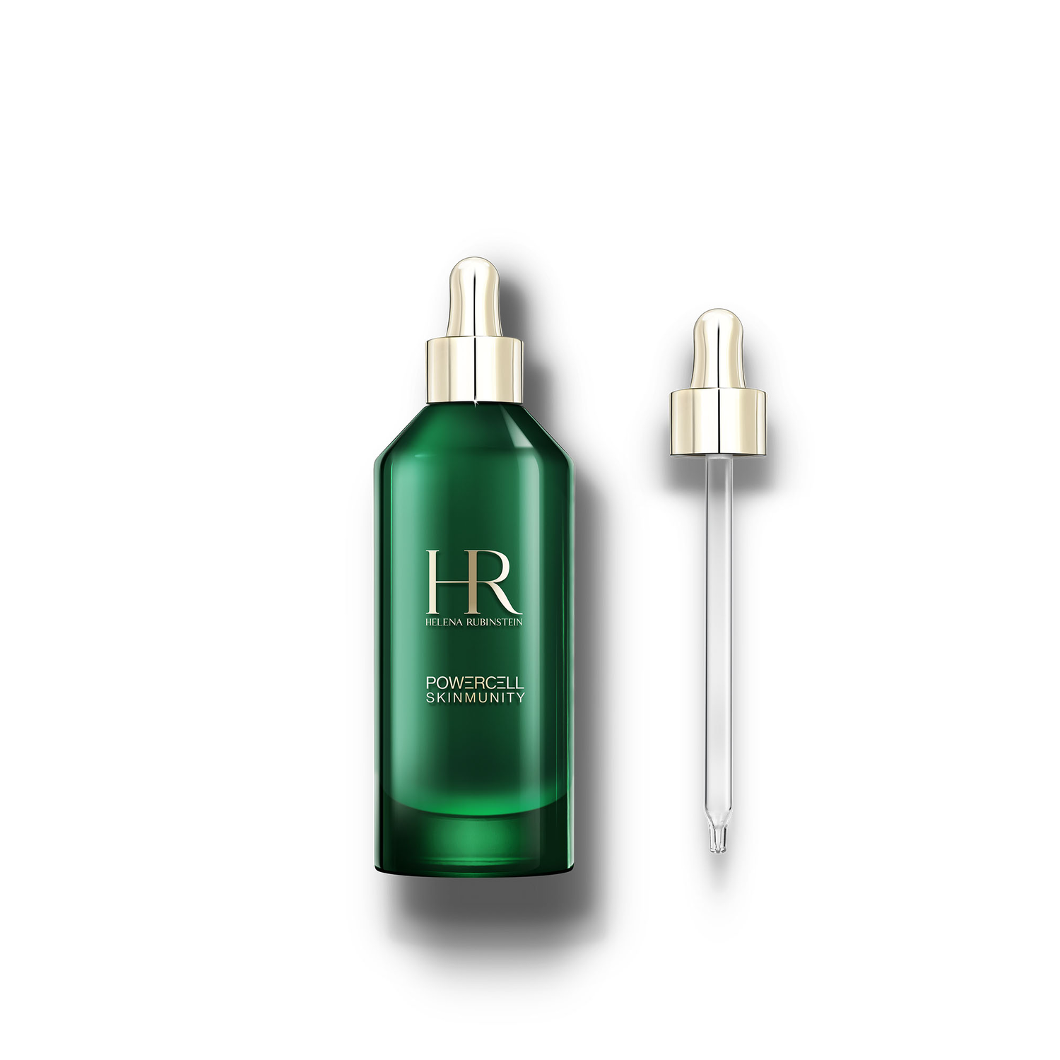 Helena Rubinstein Powercell Skinmunity Sérum anti-âge renforçant