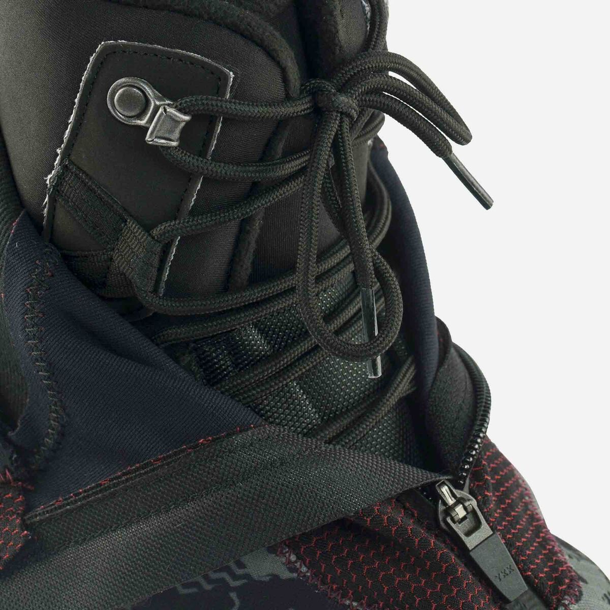 Unisex BACKCOUNTRY NORDIC SKISCHUHE BC X 6