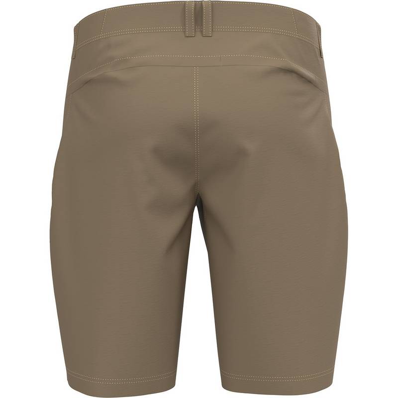 Odlo WEDGEMOUNT Funktionsshorts Herren