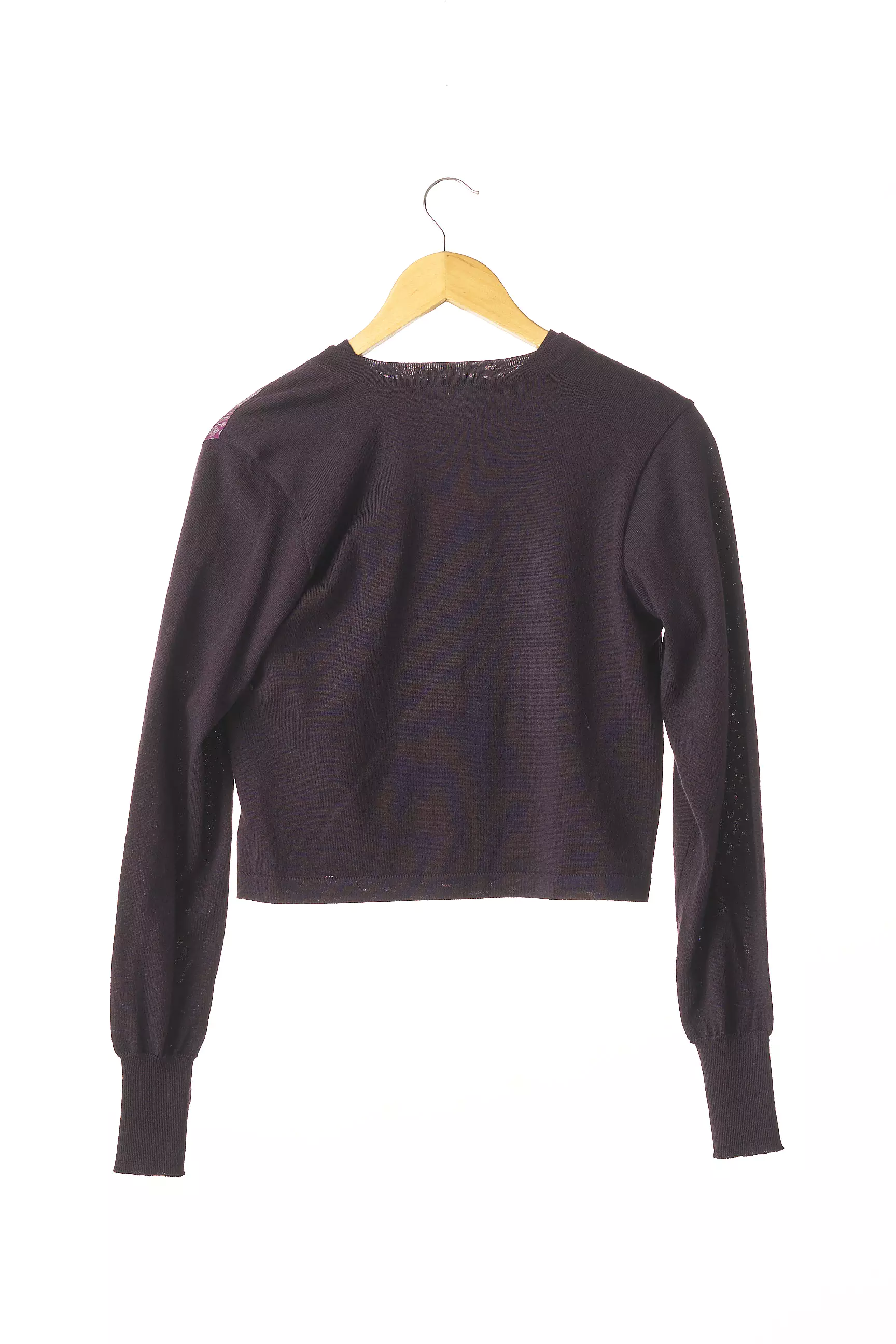 Etro Twinset Femme couleur violet