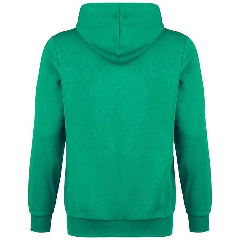 PUMA TeamGoal 23 Casuals Hoodie Herren