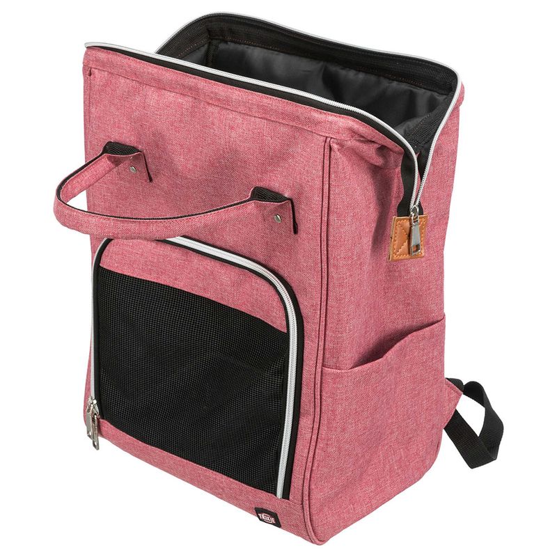 Trixie Friends on Tour Rucksack Ava zu TOP-Preisen