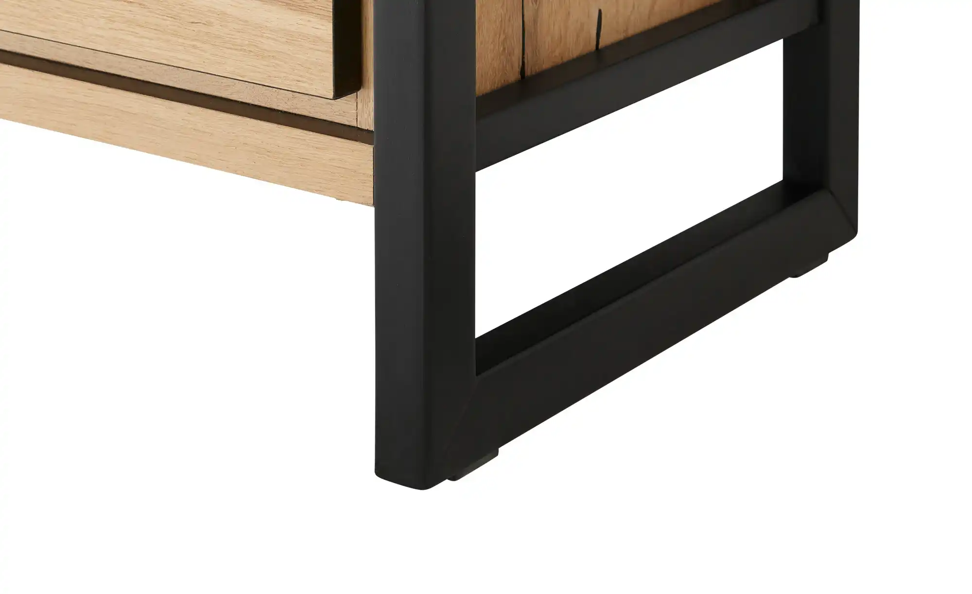 Gray & Jones Dielenschrank Baltic Breeze One