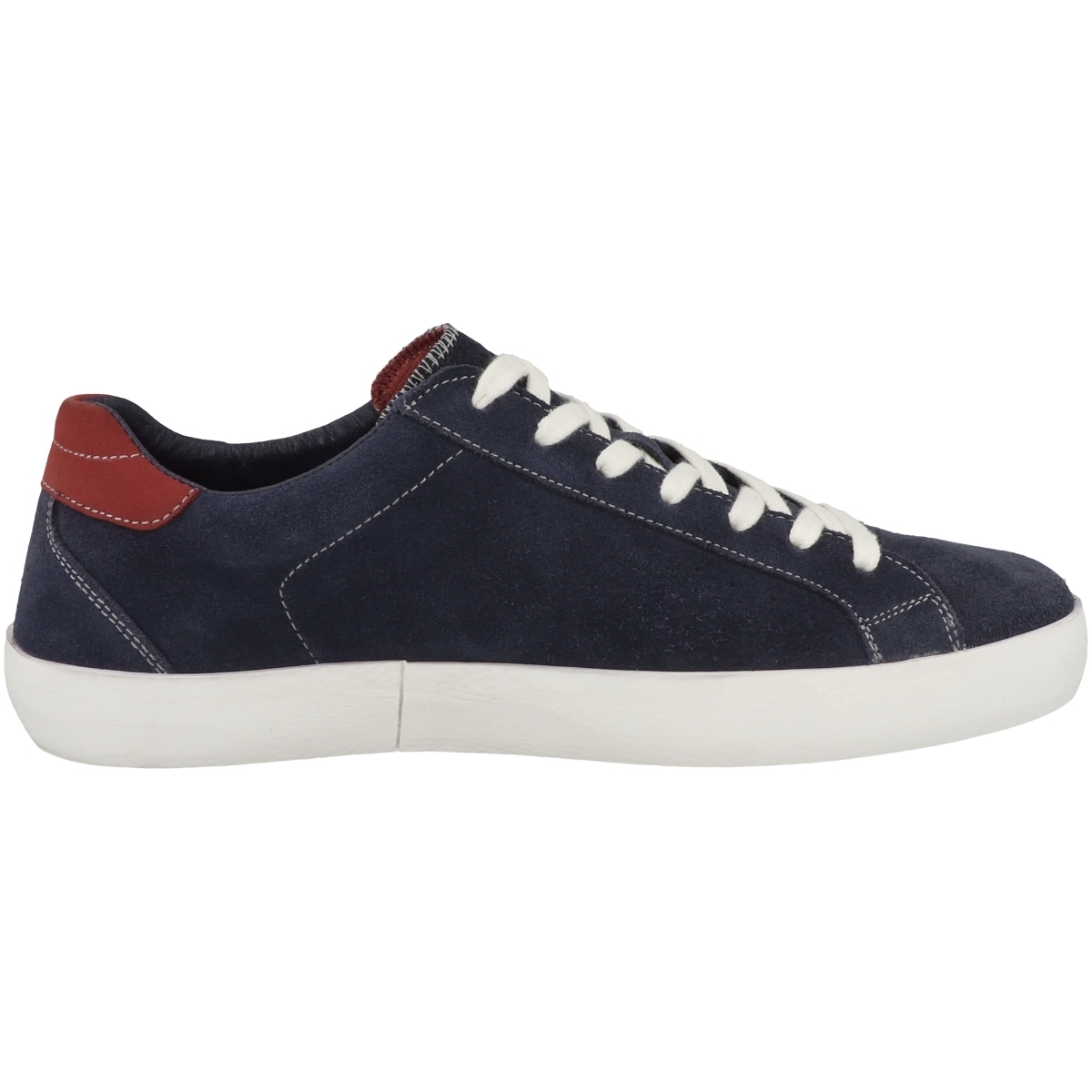 Dockers by Gerli 50UD001 Sneaker low dunkelblau