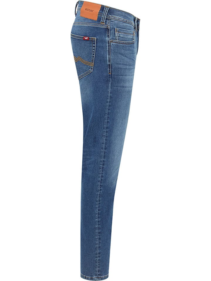 Mustang Jeans 