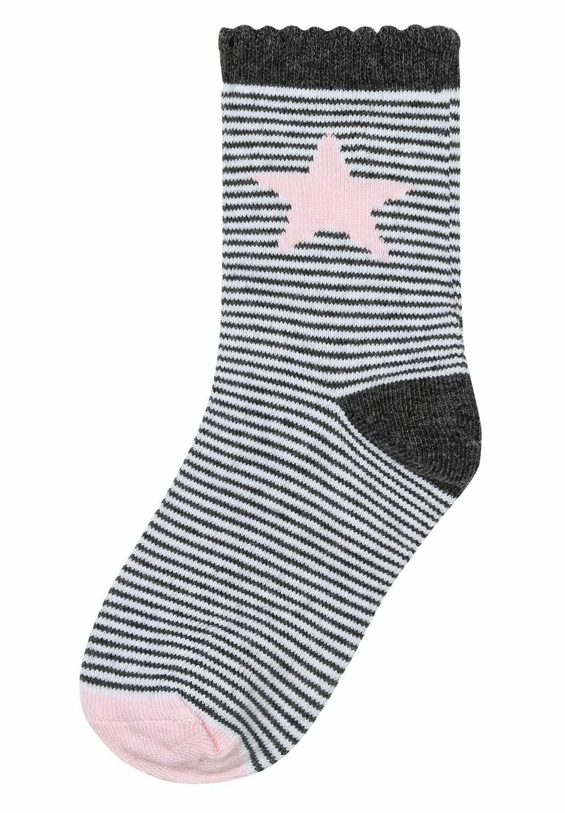 MINOTI FIVE PACK - Calcetines