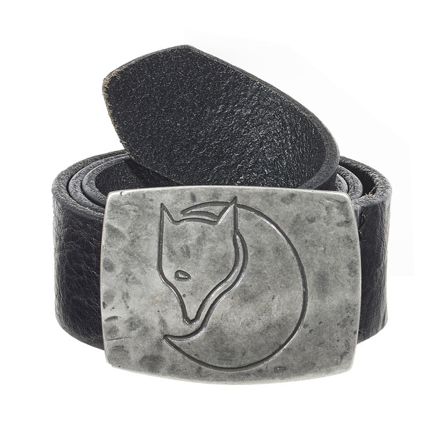 MURENA SILVER BELT Unisex - Gürtel