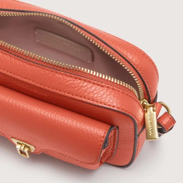 Coccinelle Beat Soft Mini