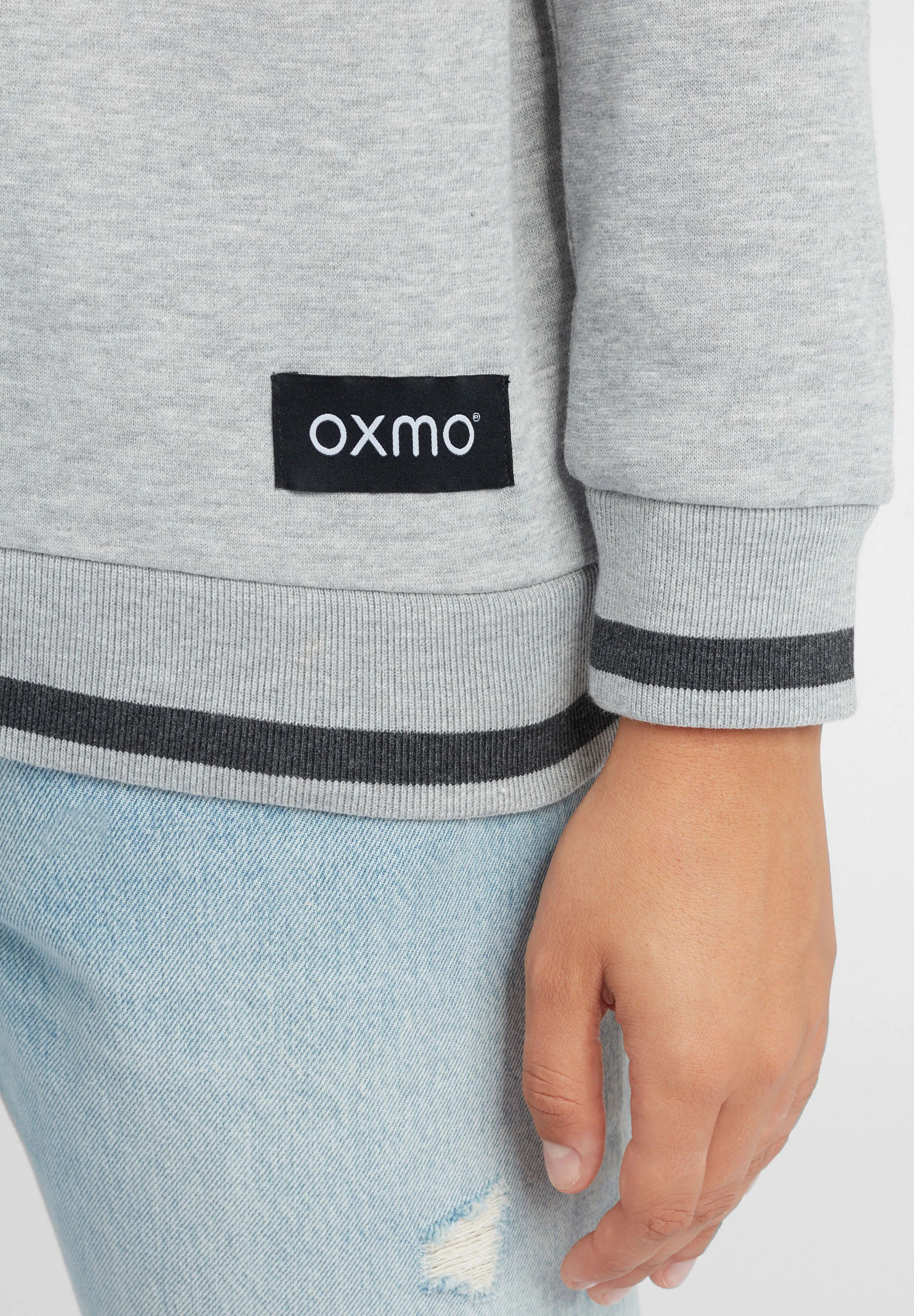 Oxmo OXOMAYA - SUDADERA - Sudadera