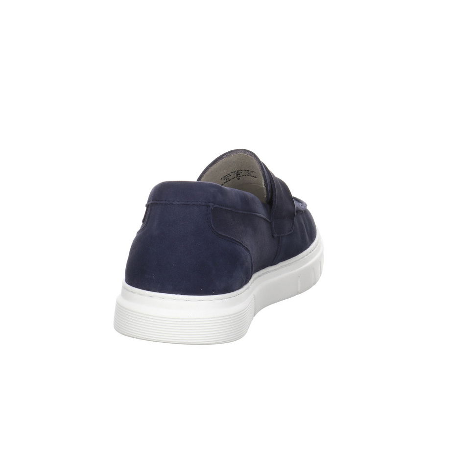 Pius Gabor Slipper