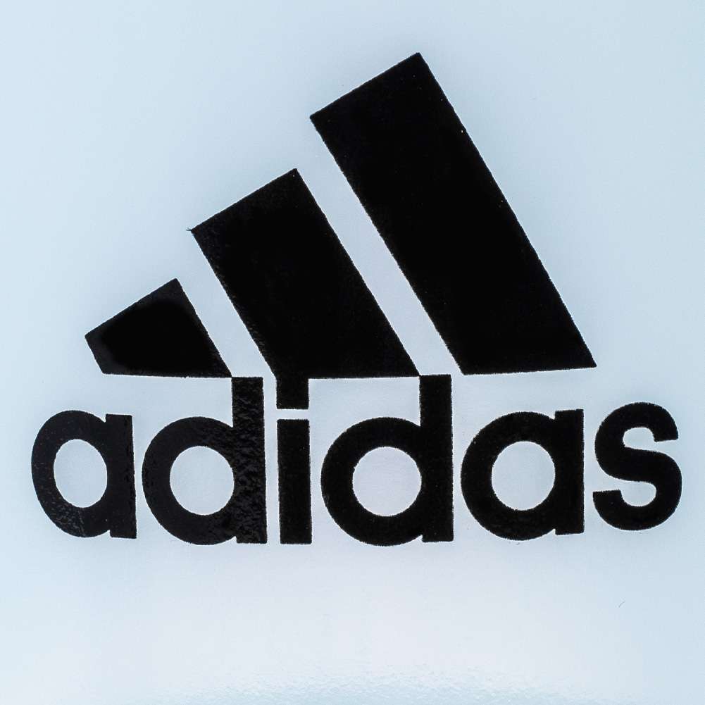 adidas Performance Trinkflasche 0,5 L HM6653