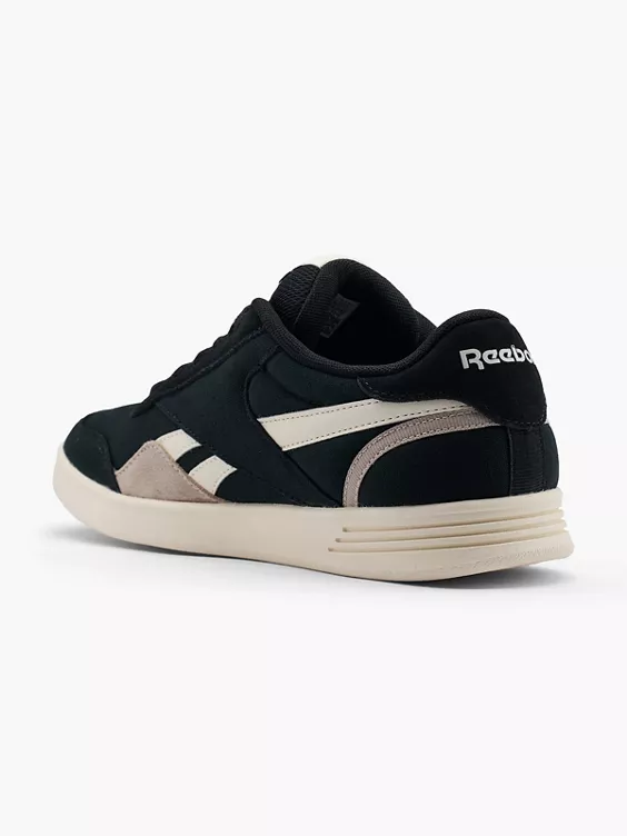 Reebok Sneaker Court Advance