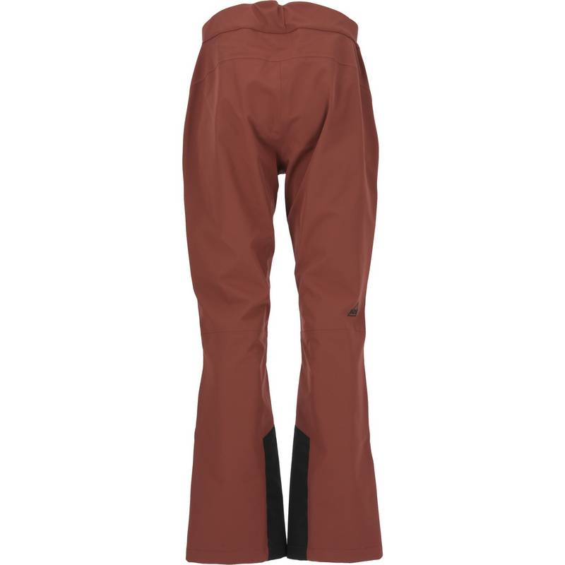 SOS Alta Skihose Damen
