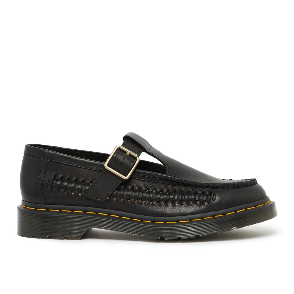 Dr. Martens Adrian T Bar 31622001 / schwarz