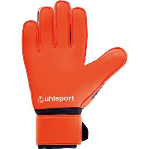 EQUIPMENT - TORWARTHANDSCHUHE NEXT LEVEL SUPERSOFT HANDSCHUH