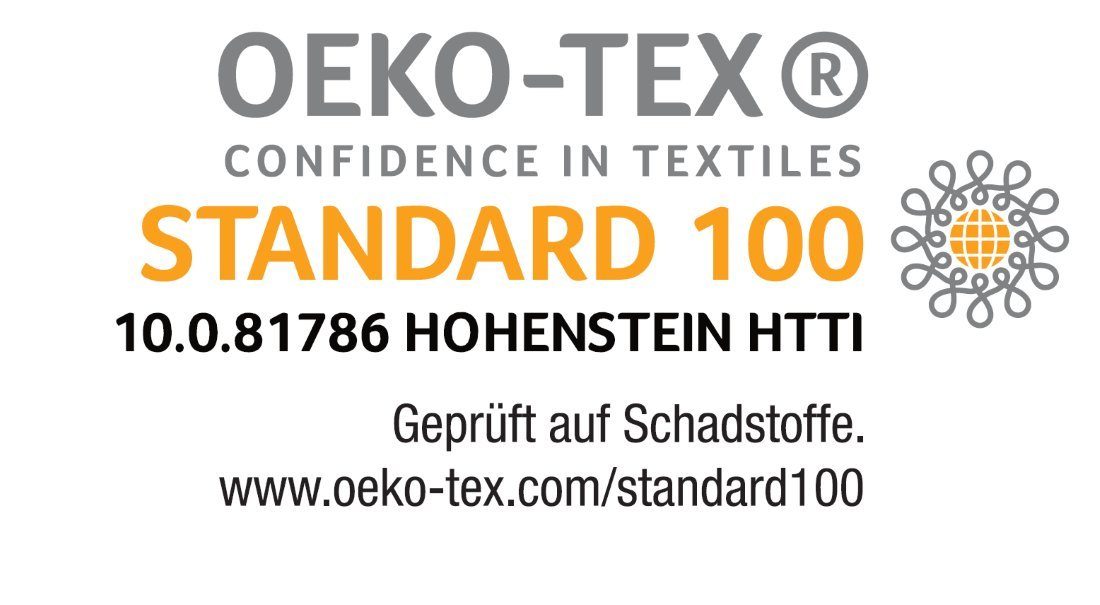 done.® Strandtuch Hamamtuch CAPRICE double face Sauna Sport Strand, Frottee (1-St), schlicht, einfach & modern - Frottee & Fransen