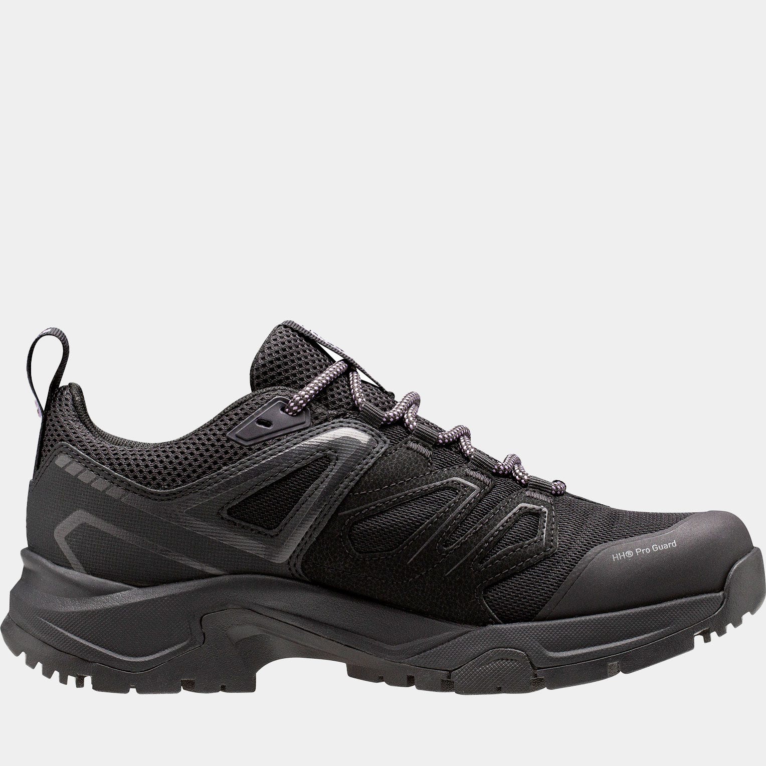 Women's Stalheim HELLY TECH® Waterproof Hiking Shoes