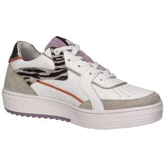 Maruti Alfie Sneaker in weiß