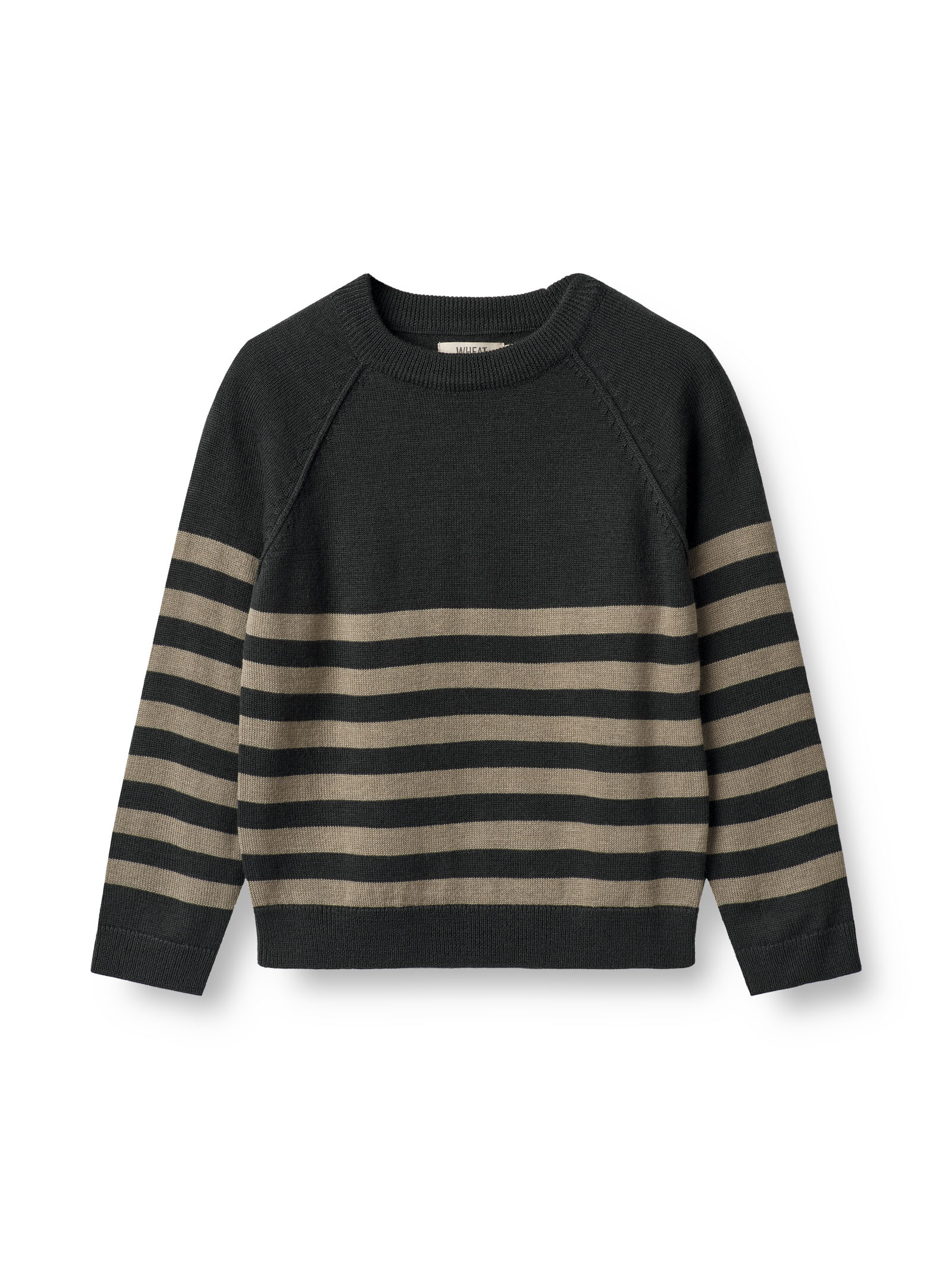 Sweater 'Benja'