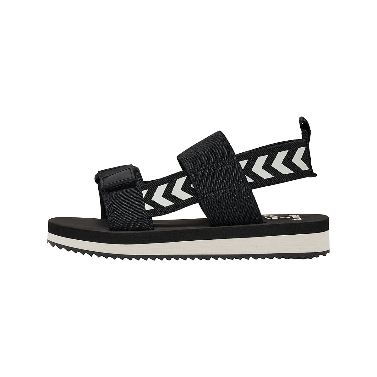 ELASTIC SANDAL JR Sandalen für Mädchen