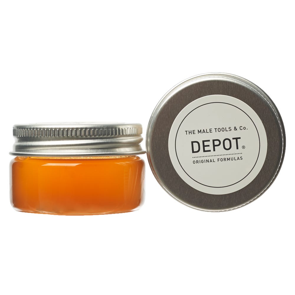 DEPOT 303 Modelling Wax 25 ml