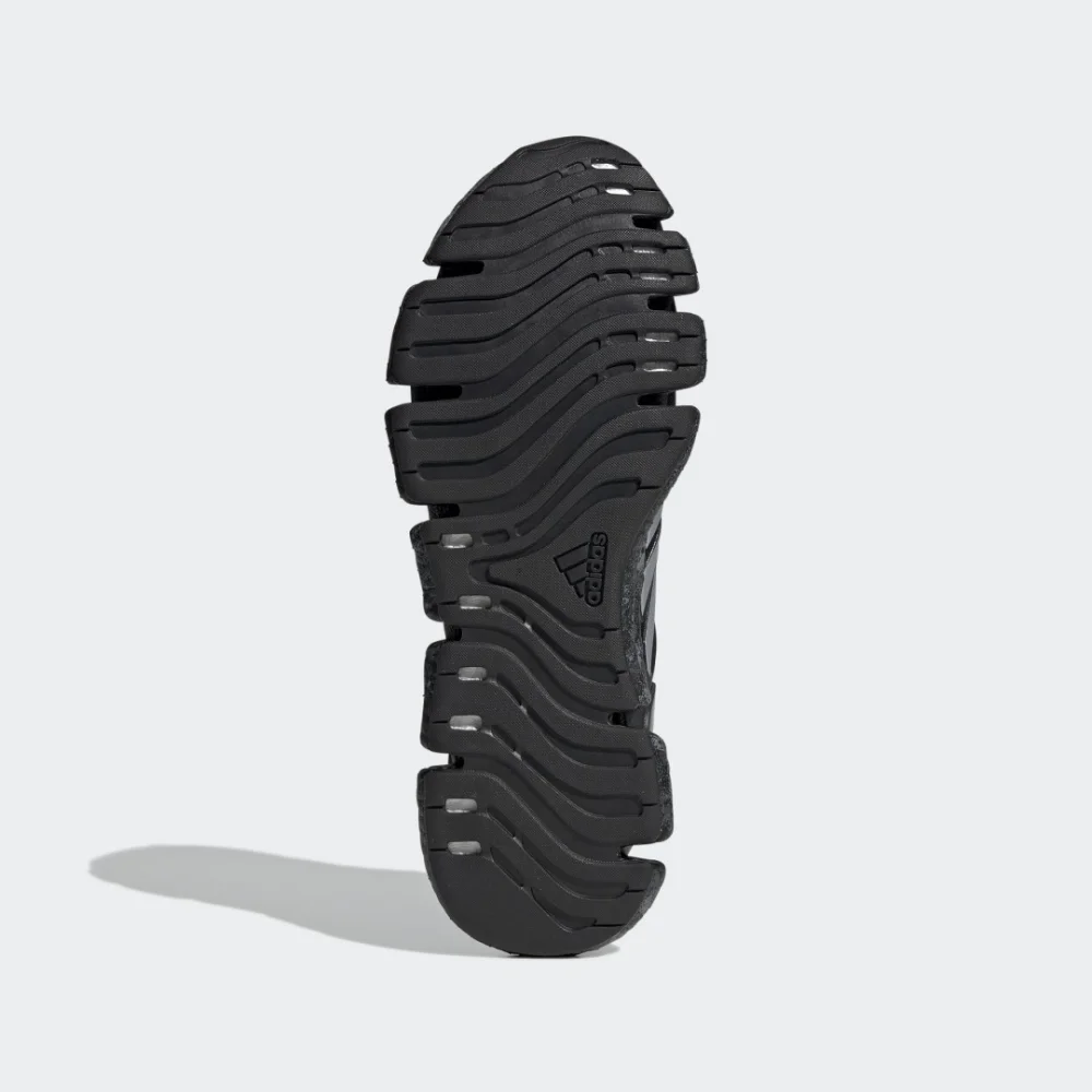 adidas Climacool Vento FZ4101 / schwarz