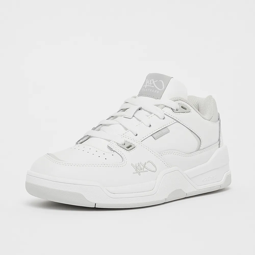 K1X Glide K1XFWW000011 / weiss