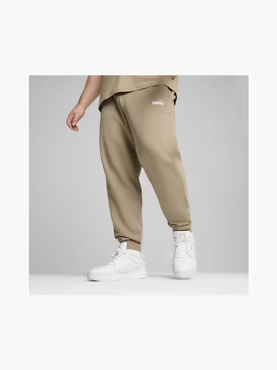 PUMA Jogginghose