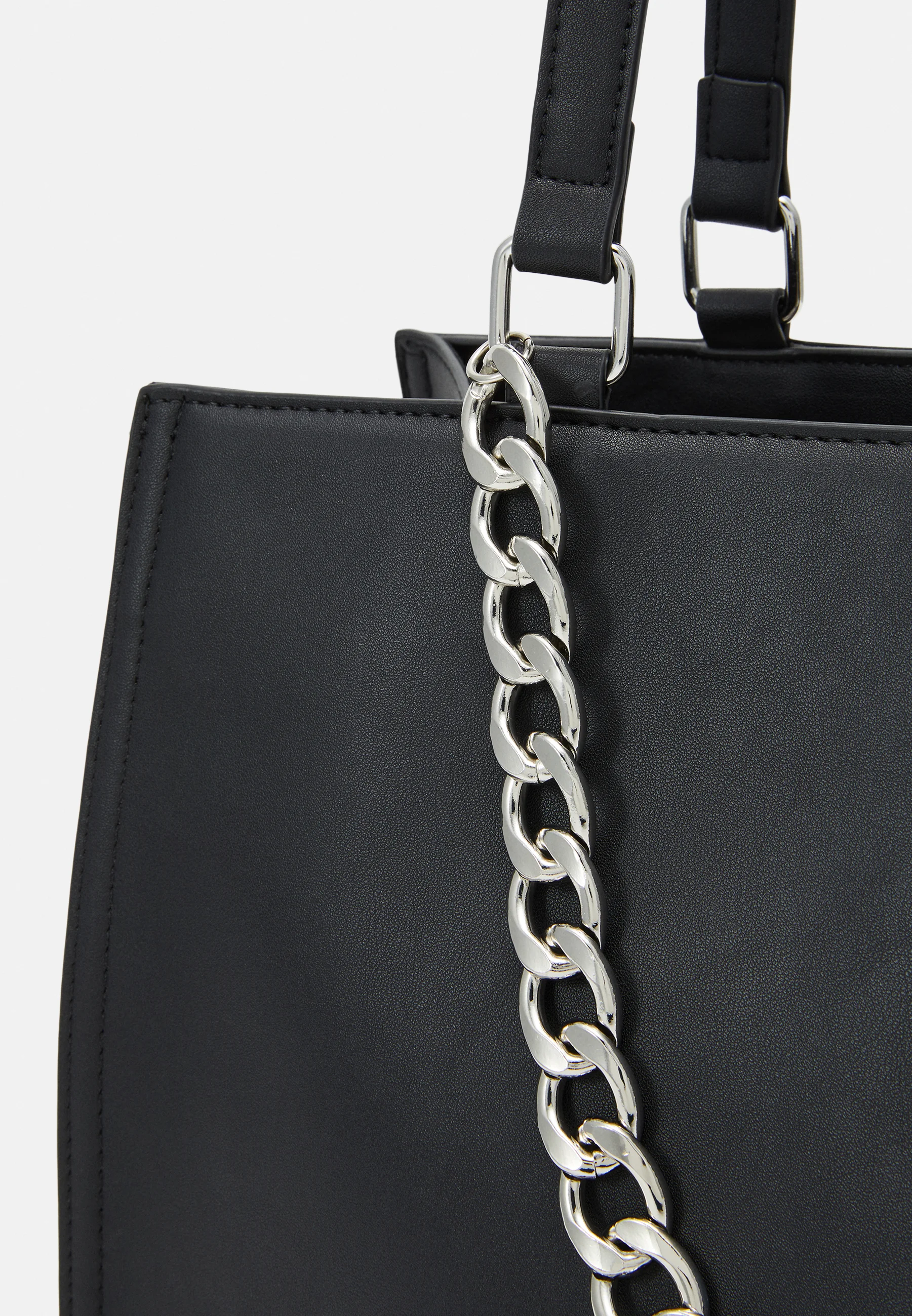 Bolso Even&Odd