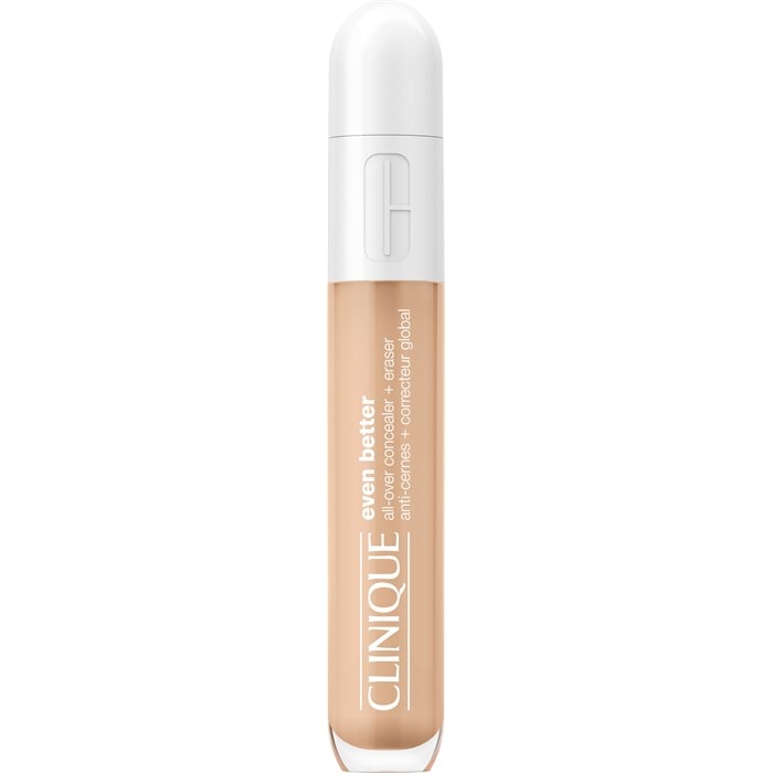 Even Better All-Over Concealer + Eraser