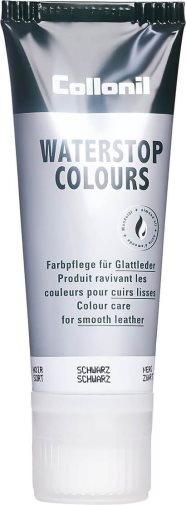 Collonil WATERSTOP             75 ML SC