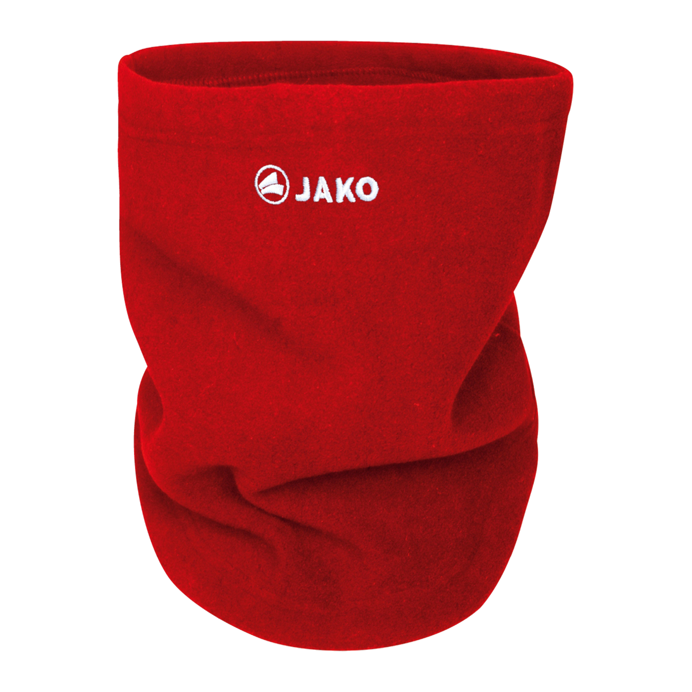 JAKO Neckwarmer Schlauchschal Gesichtsmaske F01