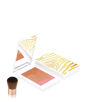 Sisley Phyto-Touche Éclat Soleil Bronzingpuder-11 g