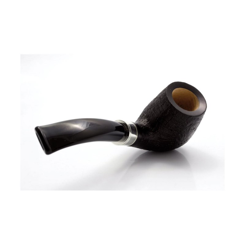 Rattray's Pfeife Brave Heart SB 151
