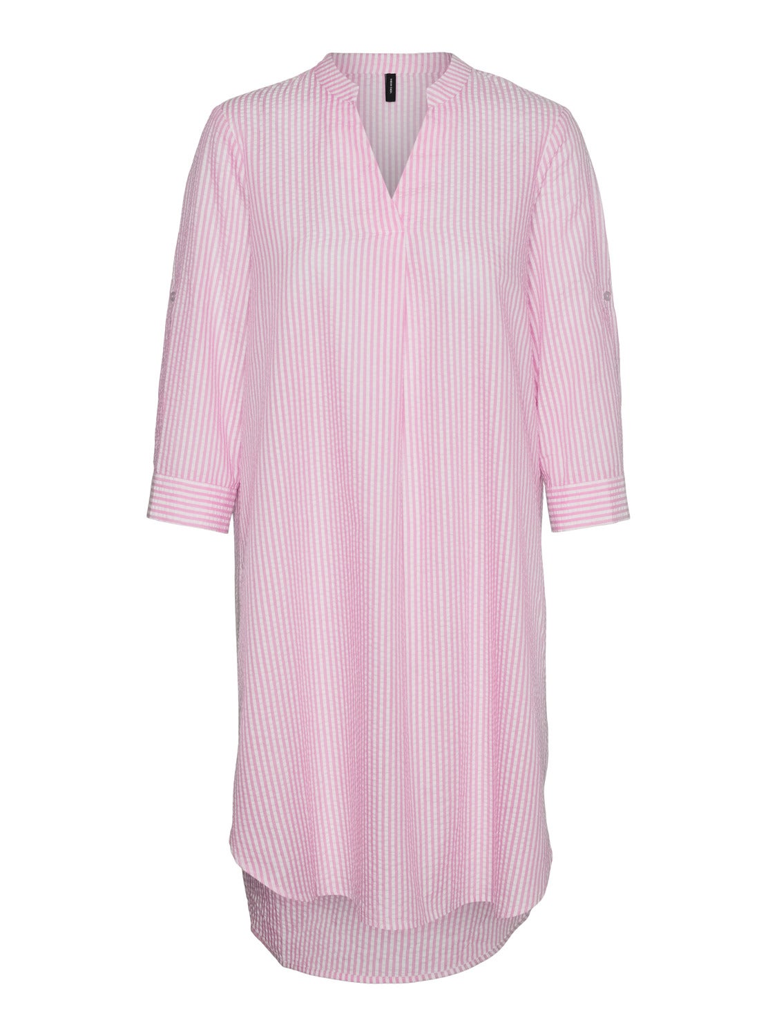 VMMOLLY Kurzes Kleid