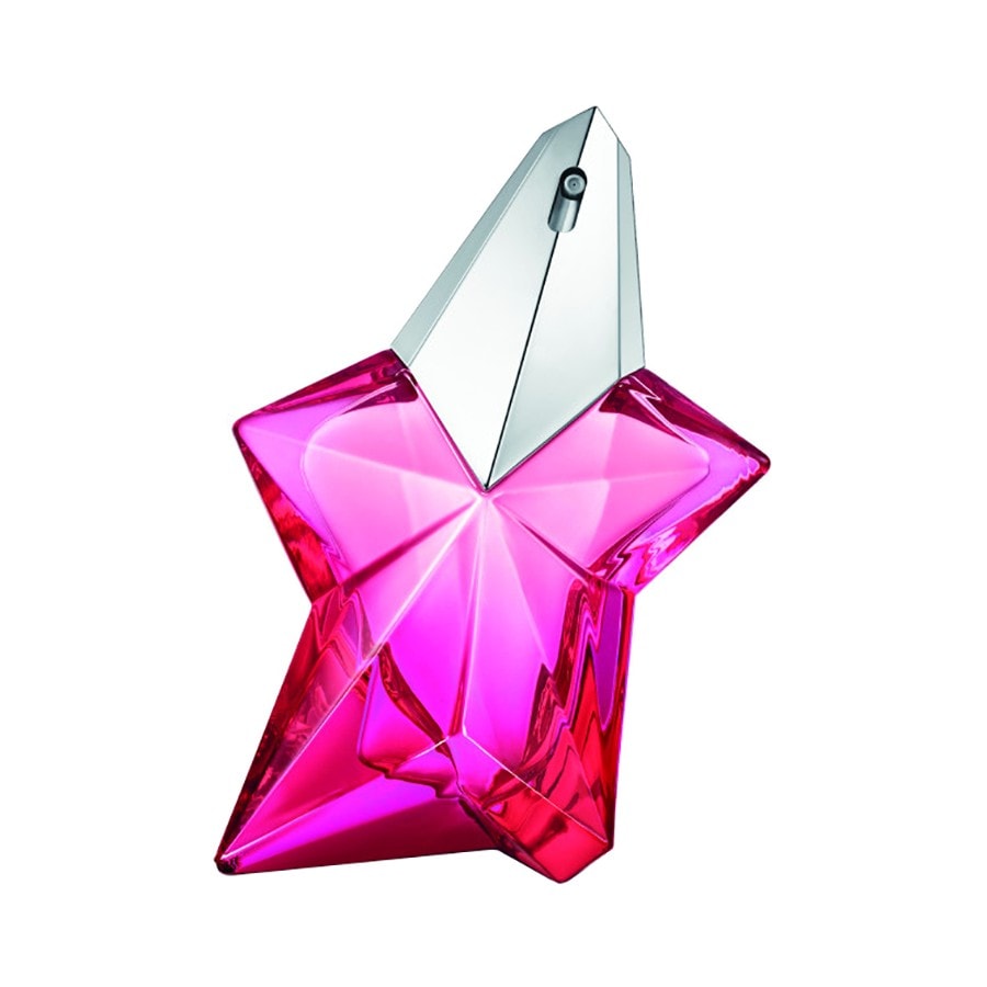 Nova Refillable