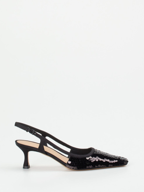 Slingpumps-13060090067 Konstantin Starke