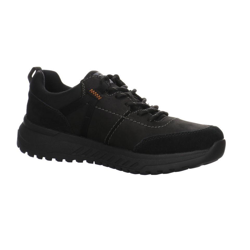 Rieker Schnürschuh