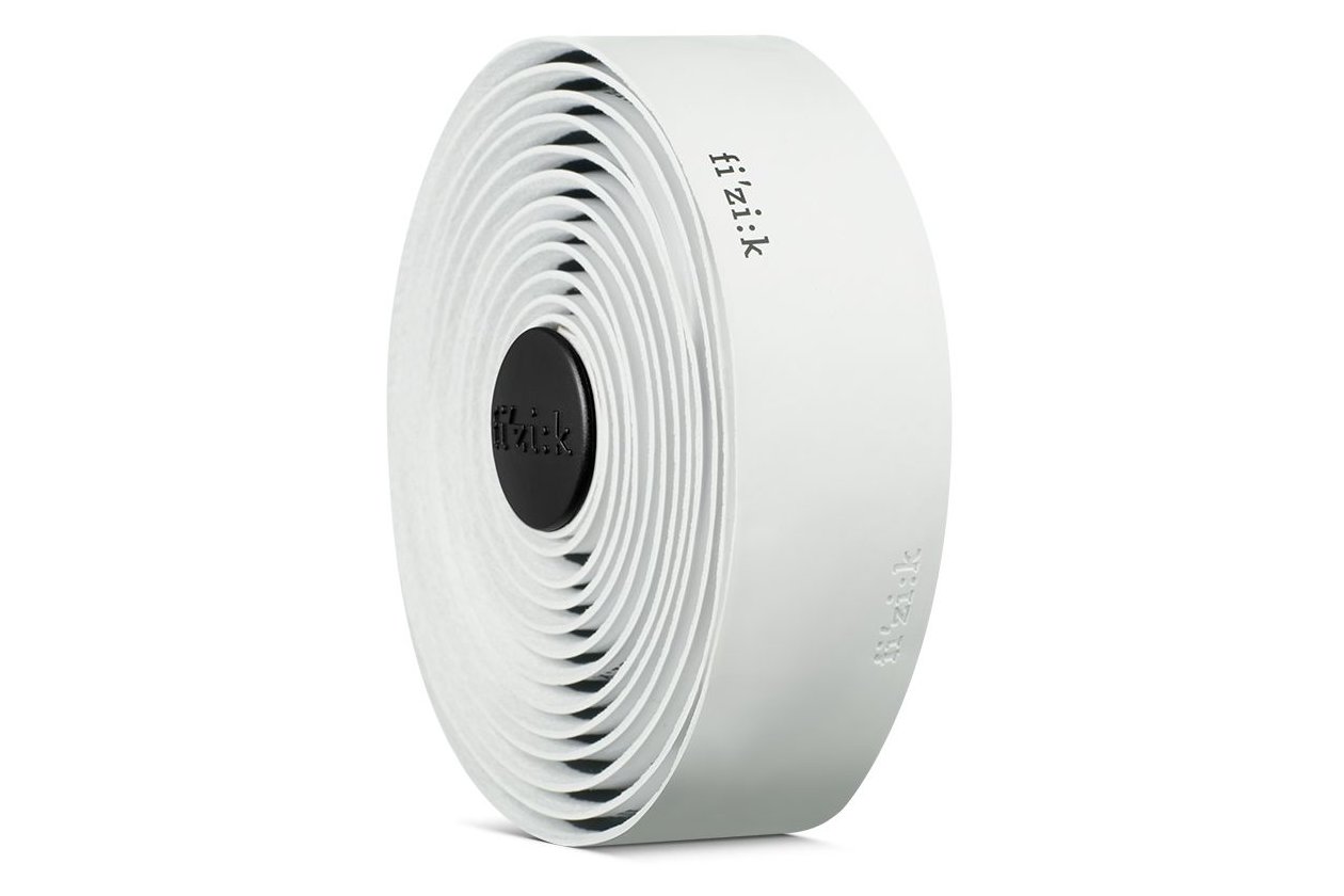 Fizik Terra Bondcush Tacky Lenkerband 3,0 mm