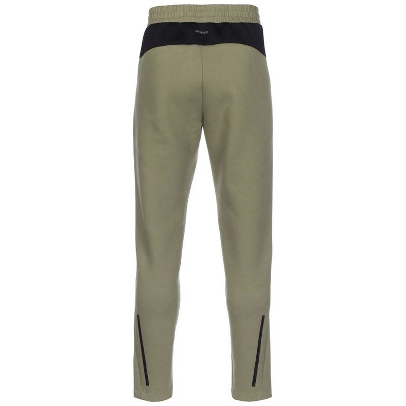 adidas Z.N.E. Trainingshose Herren
