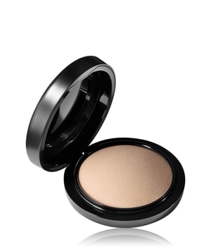 MAC Mineralize Skinfinish Natural Kompaktpuder-10 g