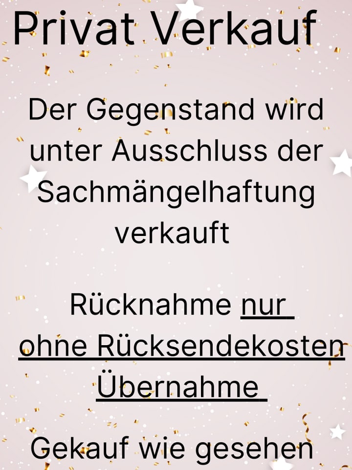 Pablosky Spangenballerinas in Grün/ Rosa günstig kaufen 34
