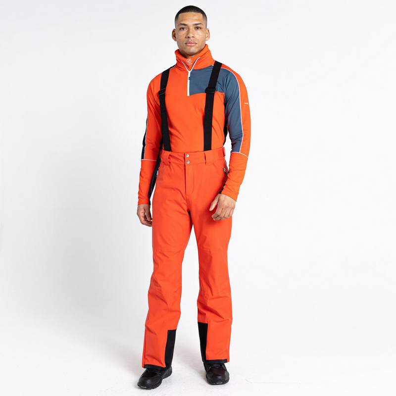 Dare 2B Achieve ii Skihose Herren