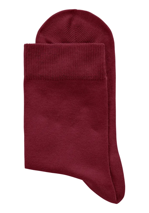 Socken