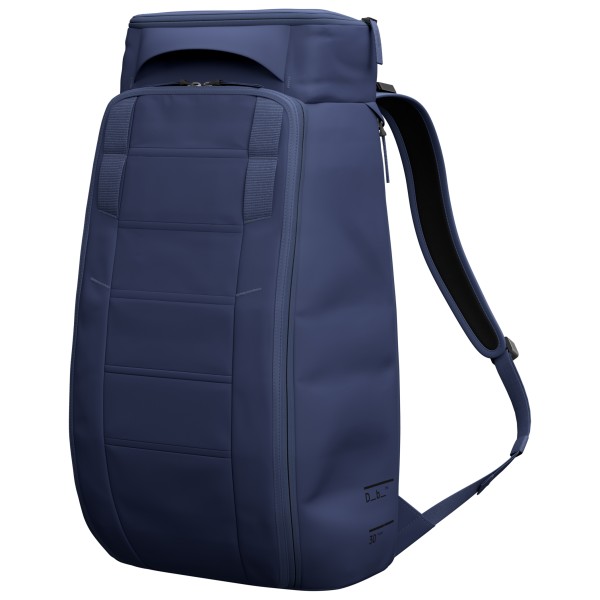 DB - Hugger Backpack 30 - Daypack