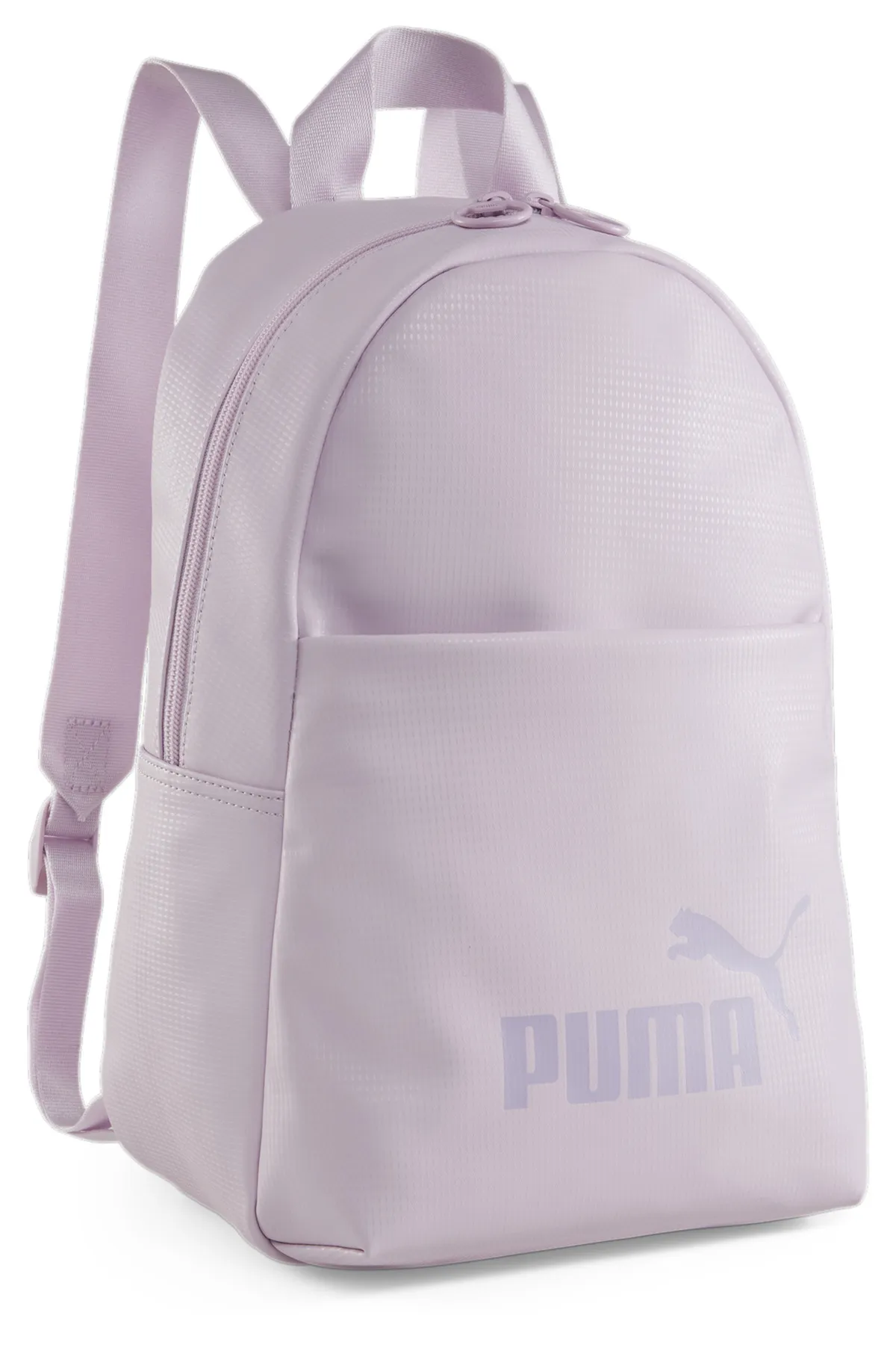 Puma  Rucksack - Grün - Unifarben