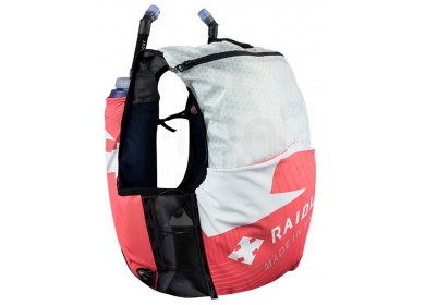 Raidlight Ultralight 12L France FAB W