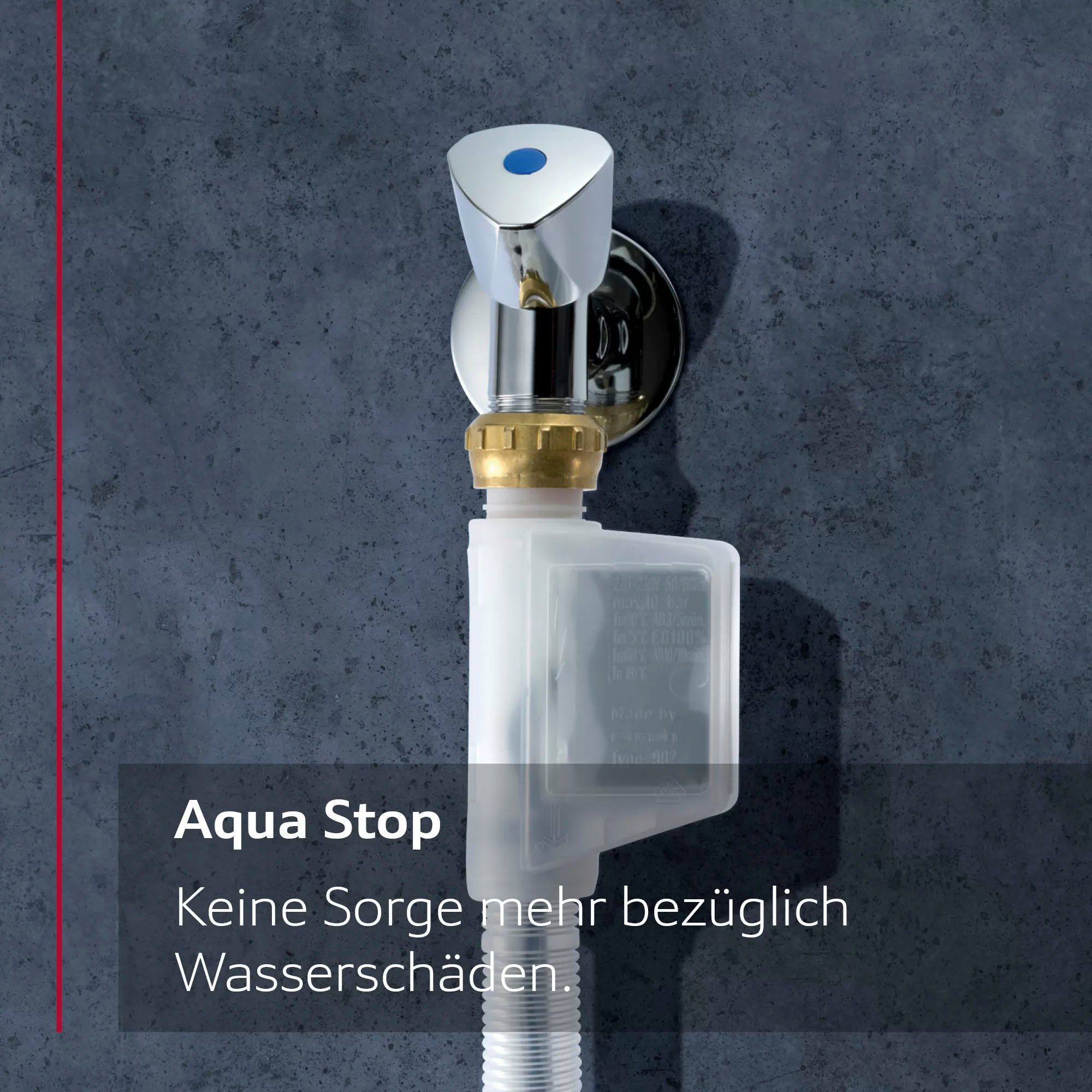 NEFF vollintegrierbarer Geschirrspüler N 70, S155EAX08E, 13 Maßgedecke